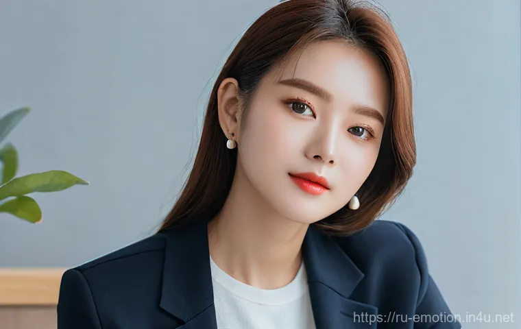 감정전이와 화해 이미지 2